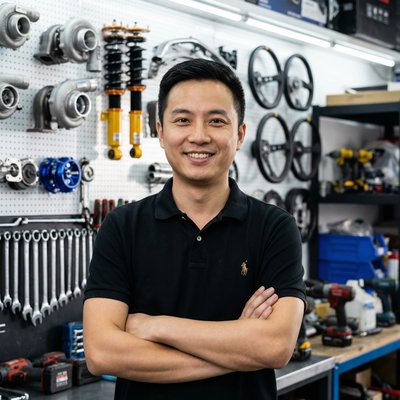 多p顾问王浩然